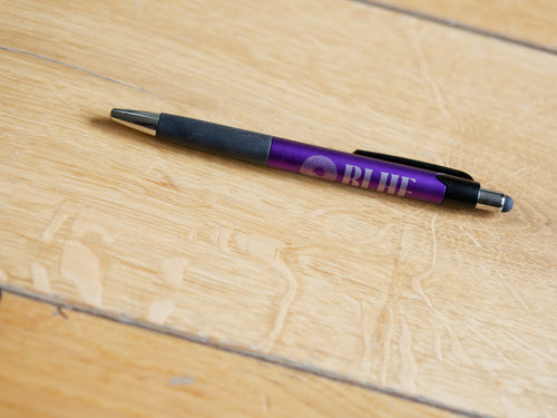 Joy Scribbler Pen