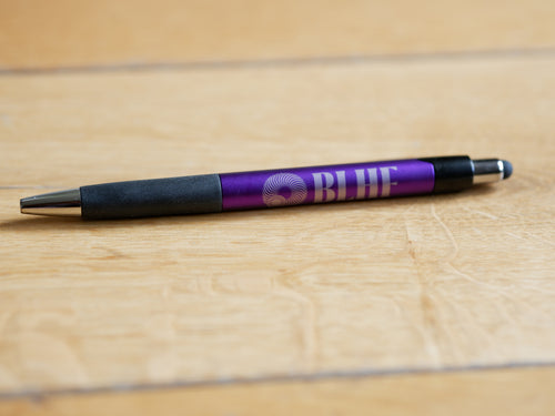 Joy Scribbler Pen