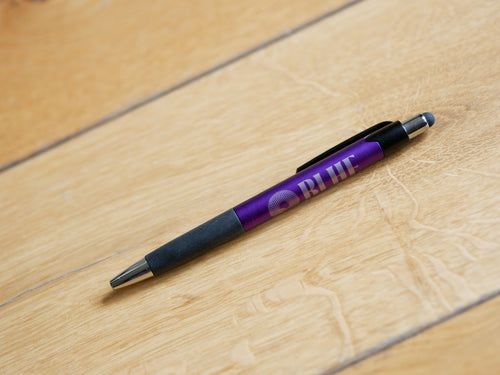 Joy Scribbler Pen