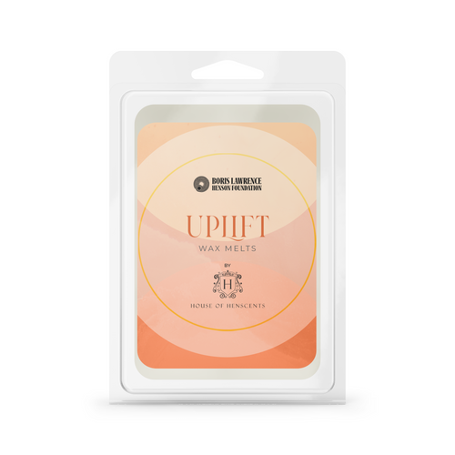 Uplift Wax Melts