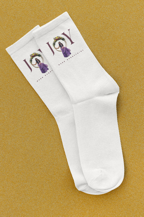 Joy Socks